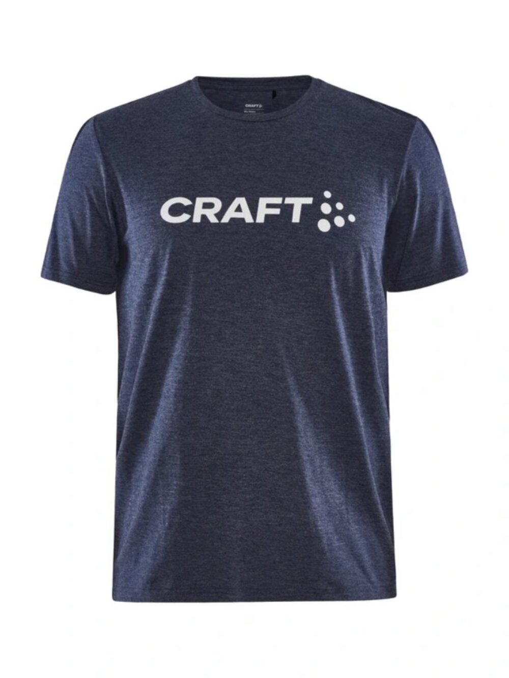 Craft - Community Logo SS Tee M - Size XL